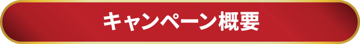 キャンペーン概要