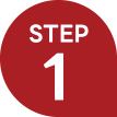STEP1