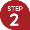 STEP2