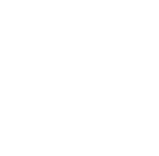 大阪エキウエダイニング イチロクグルメ ロゴ
